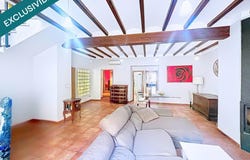 Oliva, Valencian Community 46780