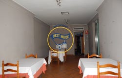 Bocairent, Valencian Community 46880