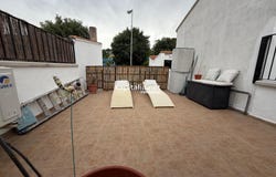 Ontinyent, Valencia 46870