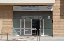 Federico García Lorca 20, Montornès del Vallès, Catalonia 08170