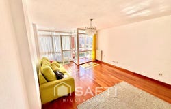 Camargo, Cantabria 39600