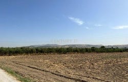 Zubia (La), Andalusia