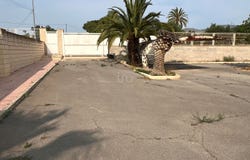 Alicante, Valencian Community 03610