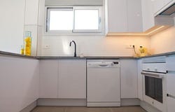 Los Alcazares, Murcia 30710
