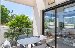 Ciudad Quesada, Costa Blanca (alicante)