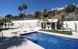 Marbella, Andalusia 29600