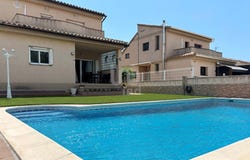 Tarragona, Catalonia 43839