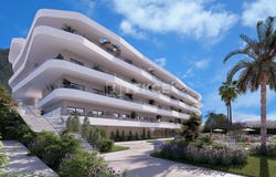 La Nucía, Valencia 03530