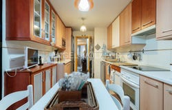 Fuenlabrada, Community of Madrid 28942
