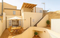 Capdepera, Islas Baleares 07580