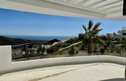 Malaga, Andalusia 29610
