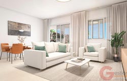 Benalmádena, Andalusia 29639