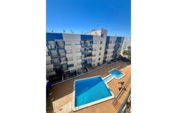 Torrevieja, Valencia 03183
