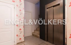 Alzira, Valencian Community 46600