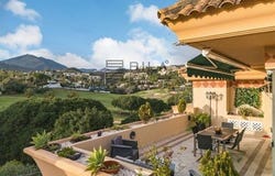 Marbella, Marbella, Malaga
