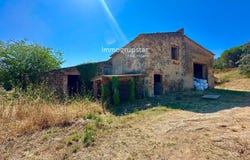Calonge, Catalonia 17251