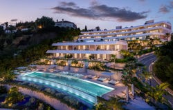 Benahavis, Andalusia 29678