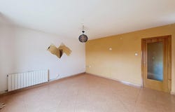 Alfarrasí, Valencian Community 46893