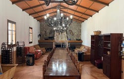 El Bonillo, Castilla le Mancha 02610