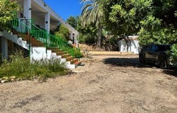 Guadassuar, Valencia 46610