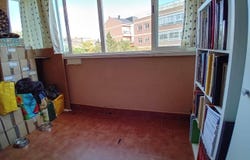 Algete, Community of Madrid 28110