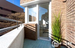 L'Hospitalet de Llobregat, Catalonia