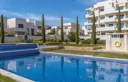 Orihuela, Costa Blanca (alicante)