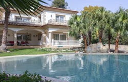 Rocafort, Valencia 46111