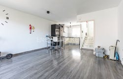 Sitges, Catalonia 08860
