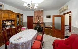 Illescas, Castile-La Mancha 45200