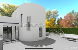 Pozuelo de Alarcón, Community of Madrid 28224