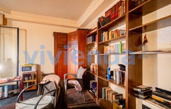 Universidad, Community of Madrid 28015