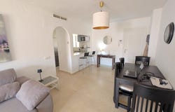 Benalmadena, Andalusia 29630