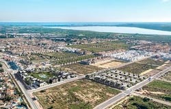 Ciudad Quesada, Costa Blanca (alicante)