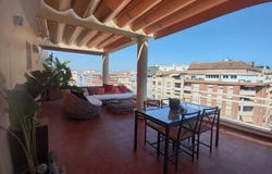 Denia, Comunidad Valenciana