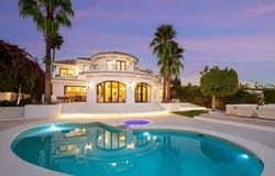 Marbella, Andalusia 29660