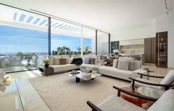 Benahavis, Andalusia 29679