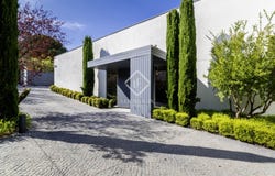Boadilla del Monte, Community of Madrid 28660