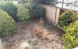 Lucena, Cordoba