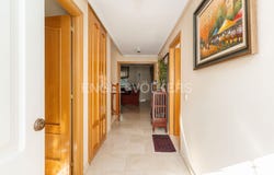 Boadilla del Monte, Community of Madrid 28660