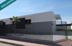 Fortuna, Region of Murcia 30620