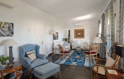 Oropesa del Mar / Orpesa, Valencian Community 12594