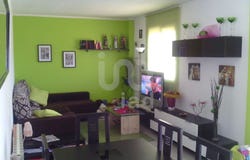 Tarragona, Catalonia 43400