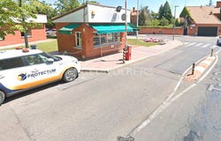 Majadahonda, Community of Madrid 28221