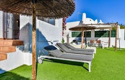Calpe, Alicante/alacant 03710