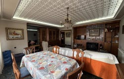 Onil, Alicante 03430