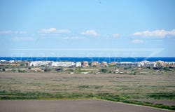 Monte Pego, Valencia 03789