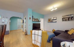 Las Palmas, The Canary Islands 35004