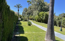 Casares, Andalusia 29690