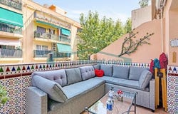 Calpe, Valencian Community 03710